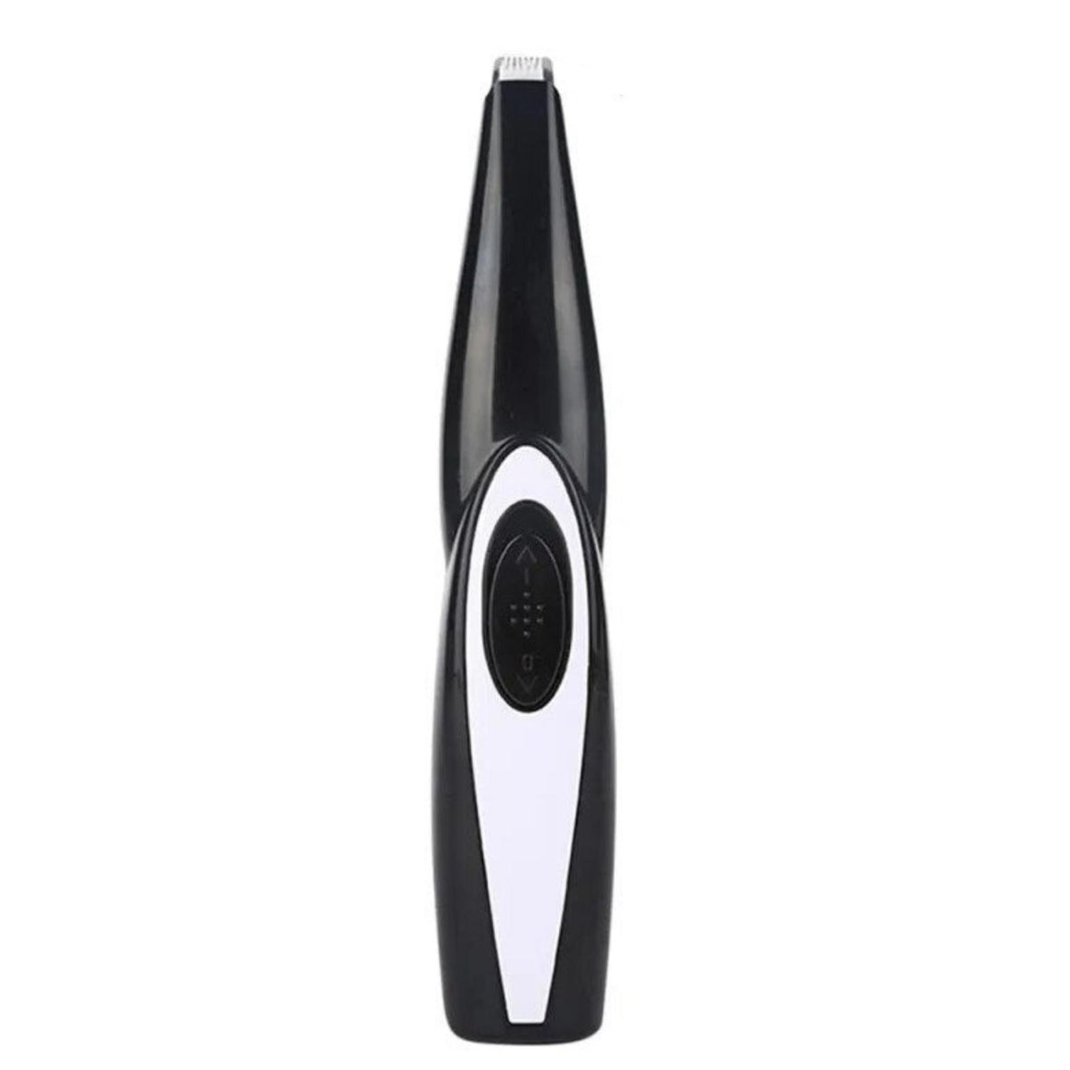 Mini Foot Hair Trimmer