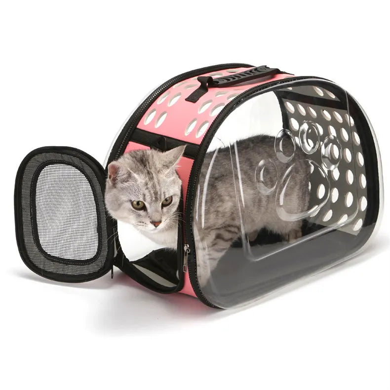 Pets Transport Bag