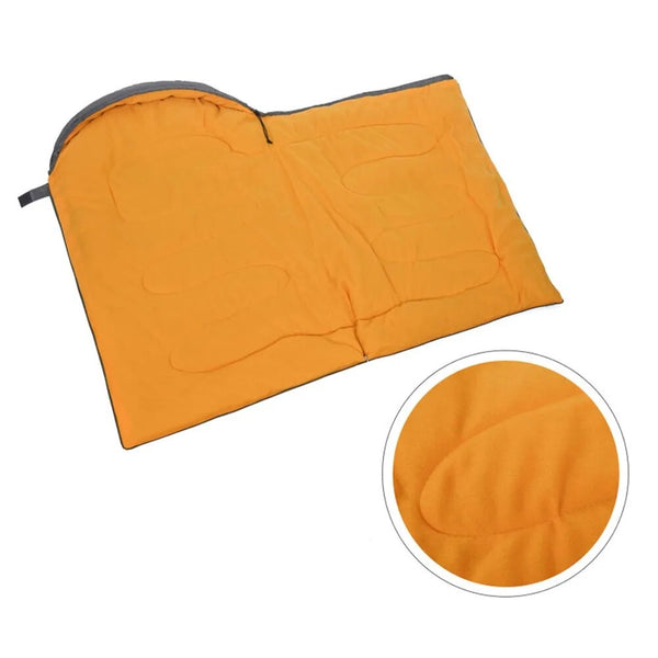 Dog Sleeping Bag