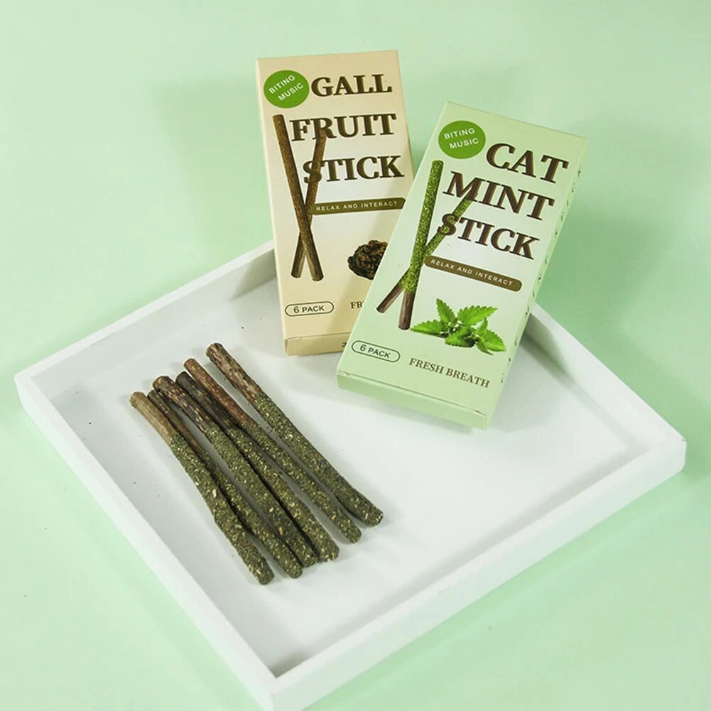 Pet Molar Sticks 