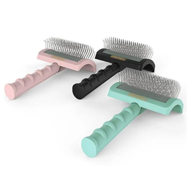 Pet Grooming Comb